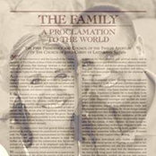 Paula Bartholomew Jorgensen's photo