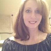 Kelly Snyder's photo