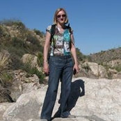 Laure Chipman's photo