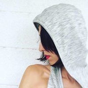 Johnna Rossi's photo