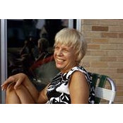 Kim Huffman Biddles billede