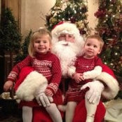 Diane Durnick's photo