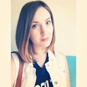 виктория яскунова's photo
