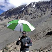 Jörg Lüthge's photo