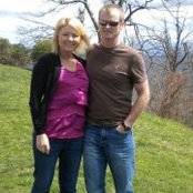 Melissa Hanor's photo
