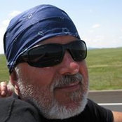 Randy Showalter's photo