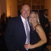 Zach Kerr's photo