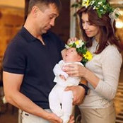Елена Лев's photo