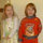 lanham_lister