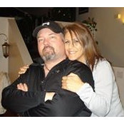 Mary Van Buskirk's photo
