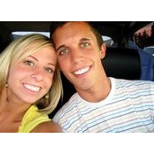 Kylee Matson's photo