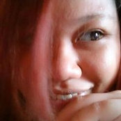Lyssa Ericka Cabarles's photo