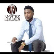 Ceo Tez's photo