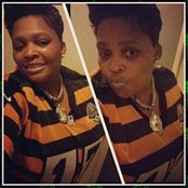 Anita Aikens's photo