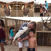 Todd Stinnett's photo