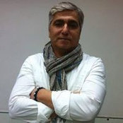 Bekir Meleklioğlu's photo