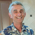 Danilo Nesovic, Designer & Builder's profile photo
