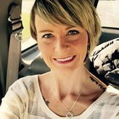 Tawney Giles's photo