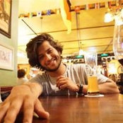 Rishabh Mitras foto