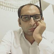 Yusuf Önalan's photo