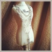 Pretty Pretty Jewels's photo