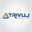 Trivuj Design Studio