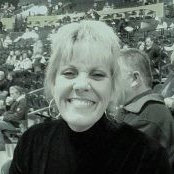 Gwenn Pomerantz-Devereaux's photo