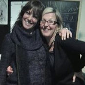 Karen Gormaley's photo