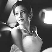 Amy Inouye's photo