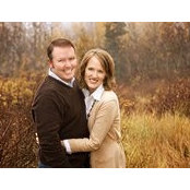 Michelle Johnson's photo