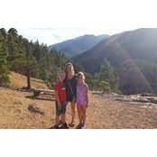 Emily Norris's photo