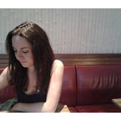 Paola Blanco's photo
