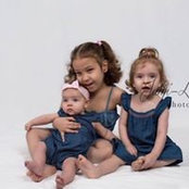 Robert Benedetto's photo