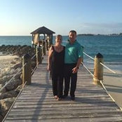 Lynn Ferrara's photo