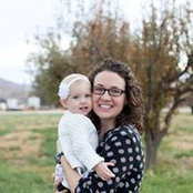 Cassidy Allens foto