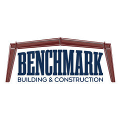 Benchmark Building and Construction
