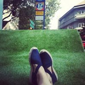 Sara Chan's photo