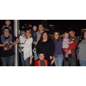 Jan Jimison's photo