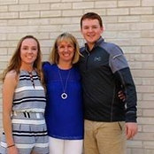 Kelli Trail's photo