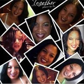 Sasha Thibodeaux's photo