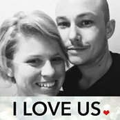 Kariann Craig's photo