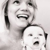 Amanda Barrett's photo