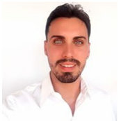 Foto von Antonio Macrì