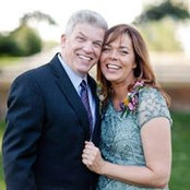 Jolene Pickens's photo