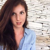 Martina Basrak's photo