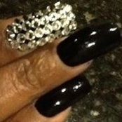 Tanya O'Bannon's photo