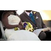 J Michael Toliver's photo