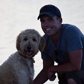 Eric Smith's photo