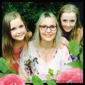 Lisa Walker's photo