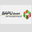 SAPU GmbH
